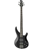 Amazon.com: Ibanez Gio GSR200PC 4-String Right-Handed Electric